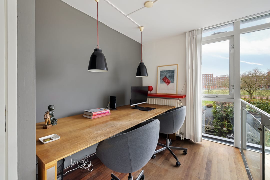 Foto 17 van Weerschijnvlinder 53