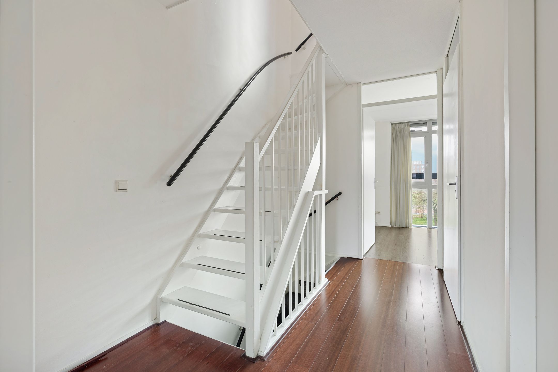 Foto 18 van Weerschijnvlinder 53