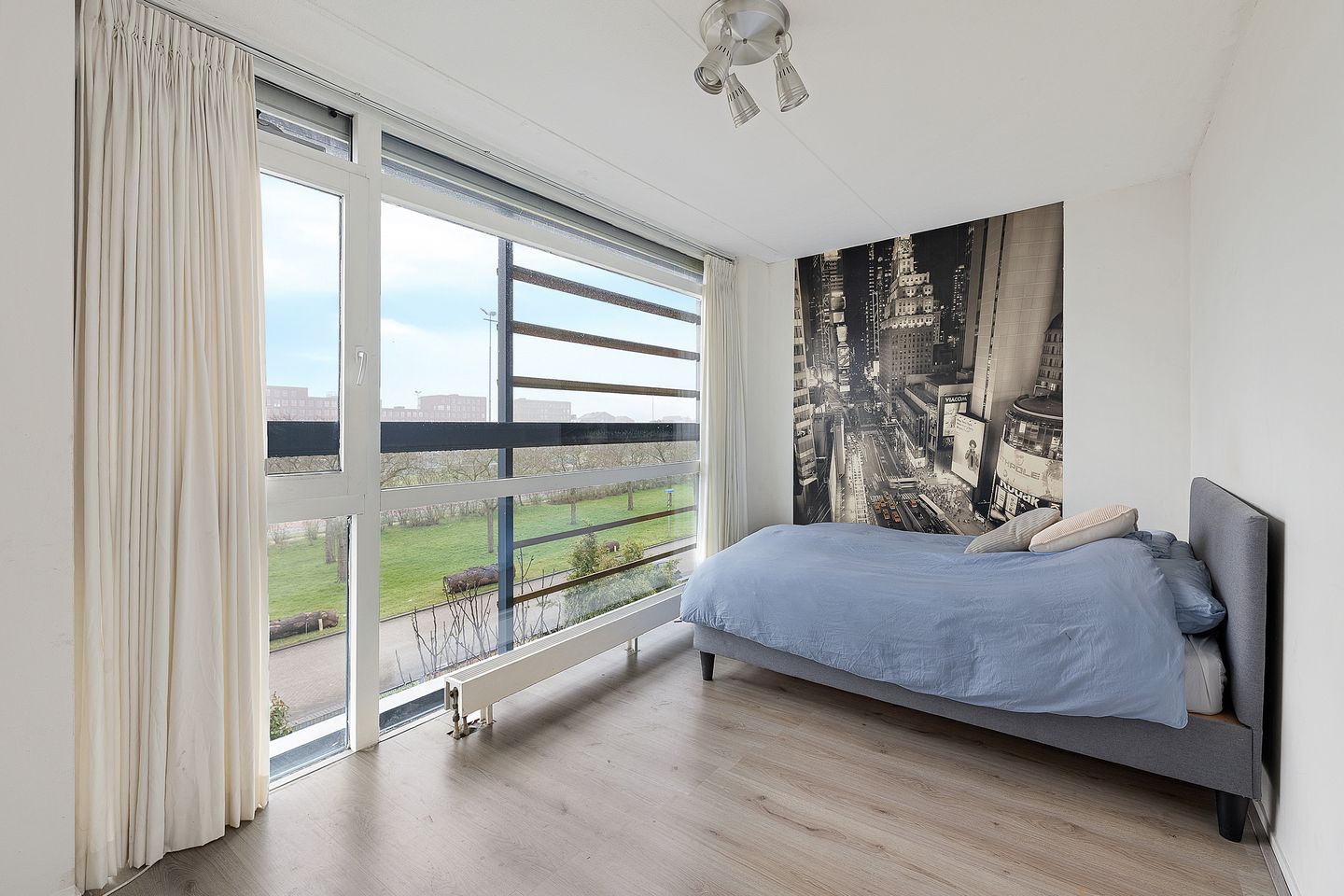 Foto 19 van Weerschijnvlinder 53