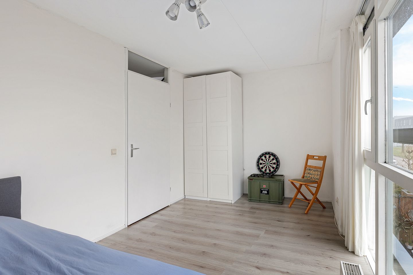 Foto 20 van Weerschijnvlinder 53