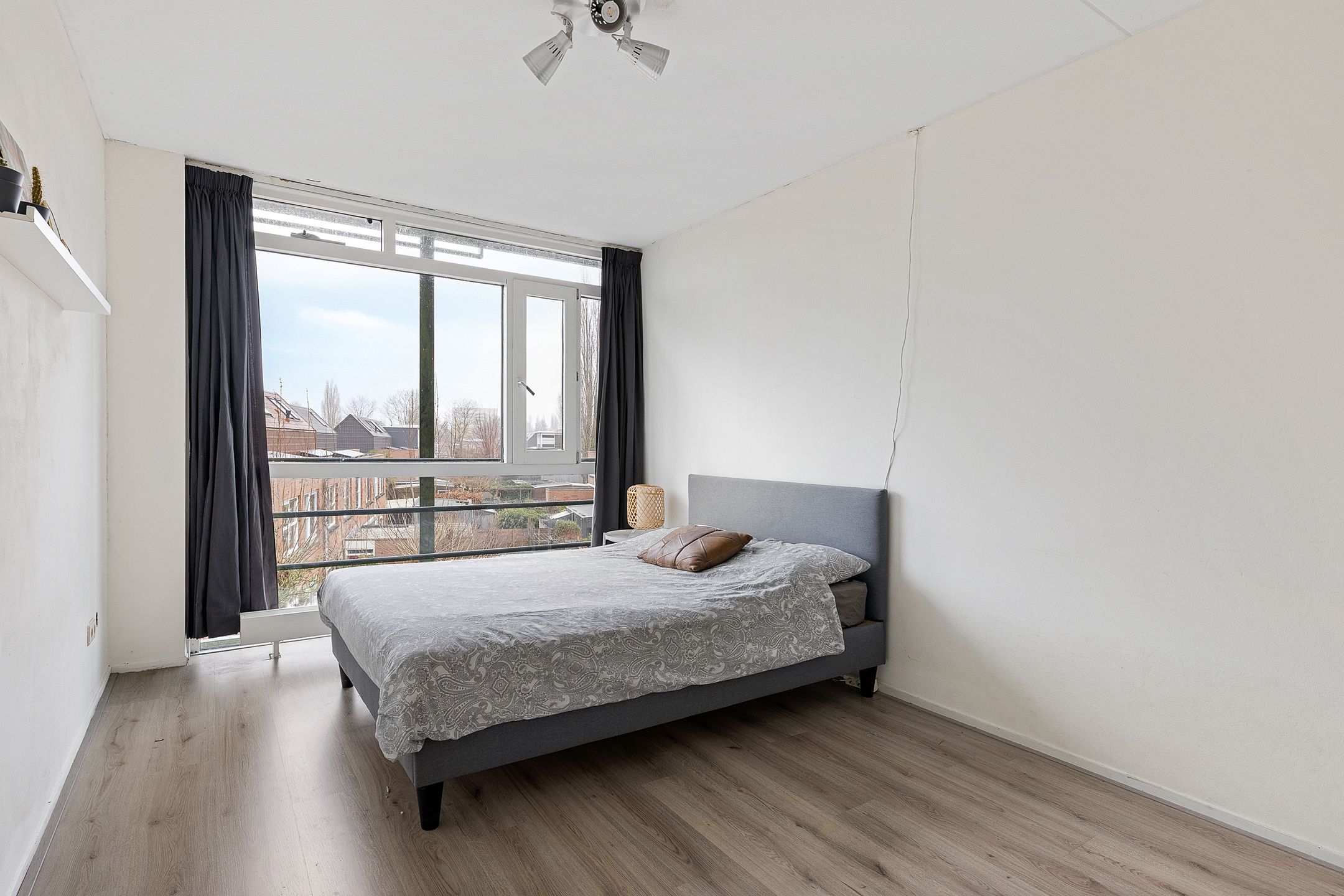 Foto 21 van Weerschijnvlinder 53