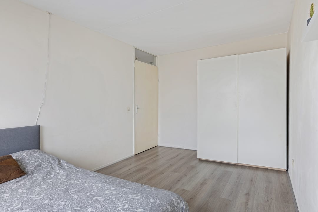 Foto 22 van Weerschijnvlinder 53