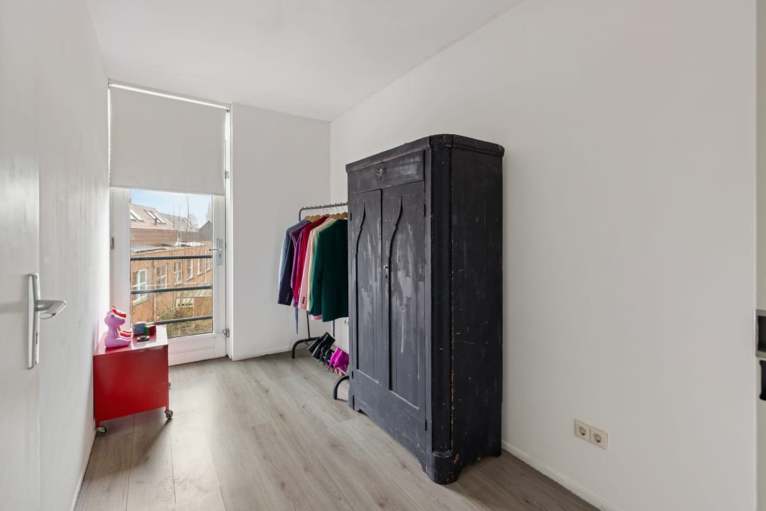 Foto 23 van Weerschijnvlinder 53