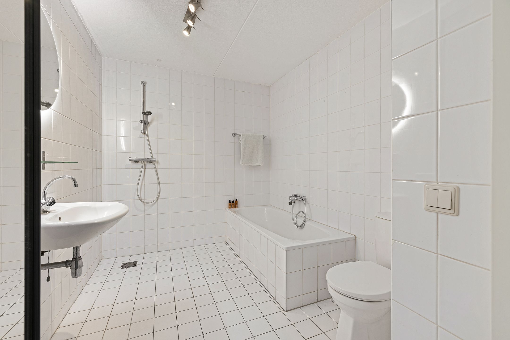 Foto 24 van Weerschijnvlinder 53