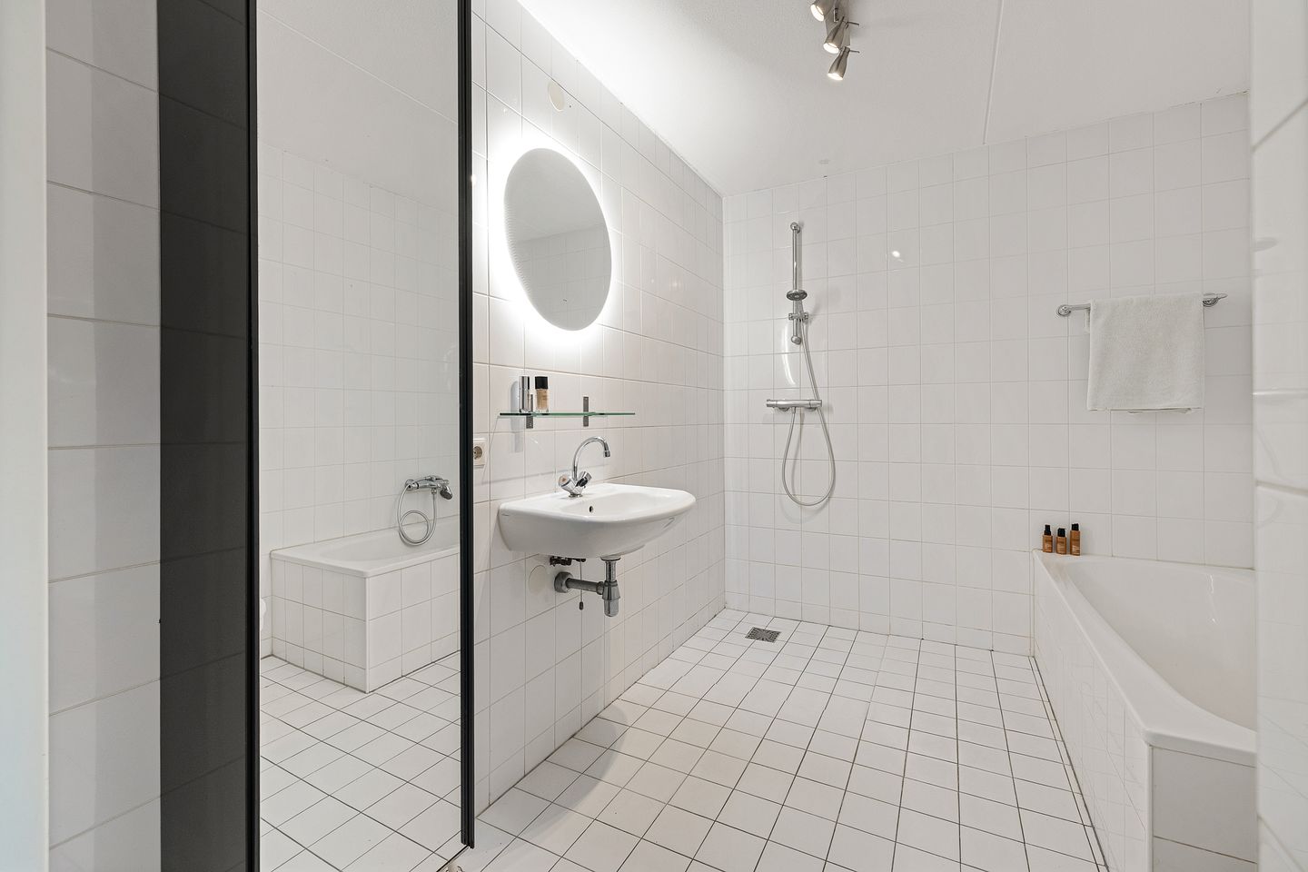 Foto 25 van Weerschijnvlinder 53