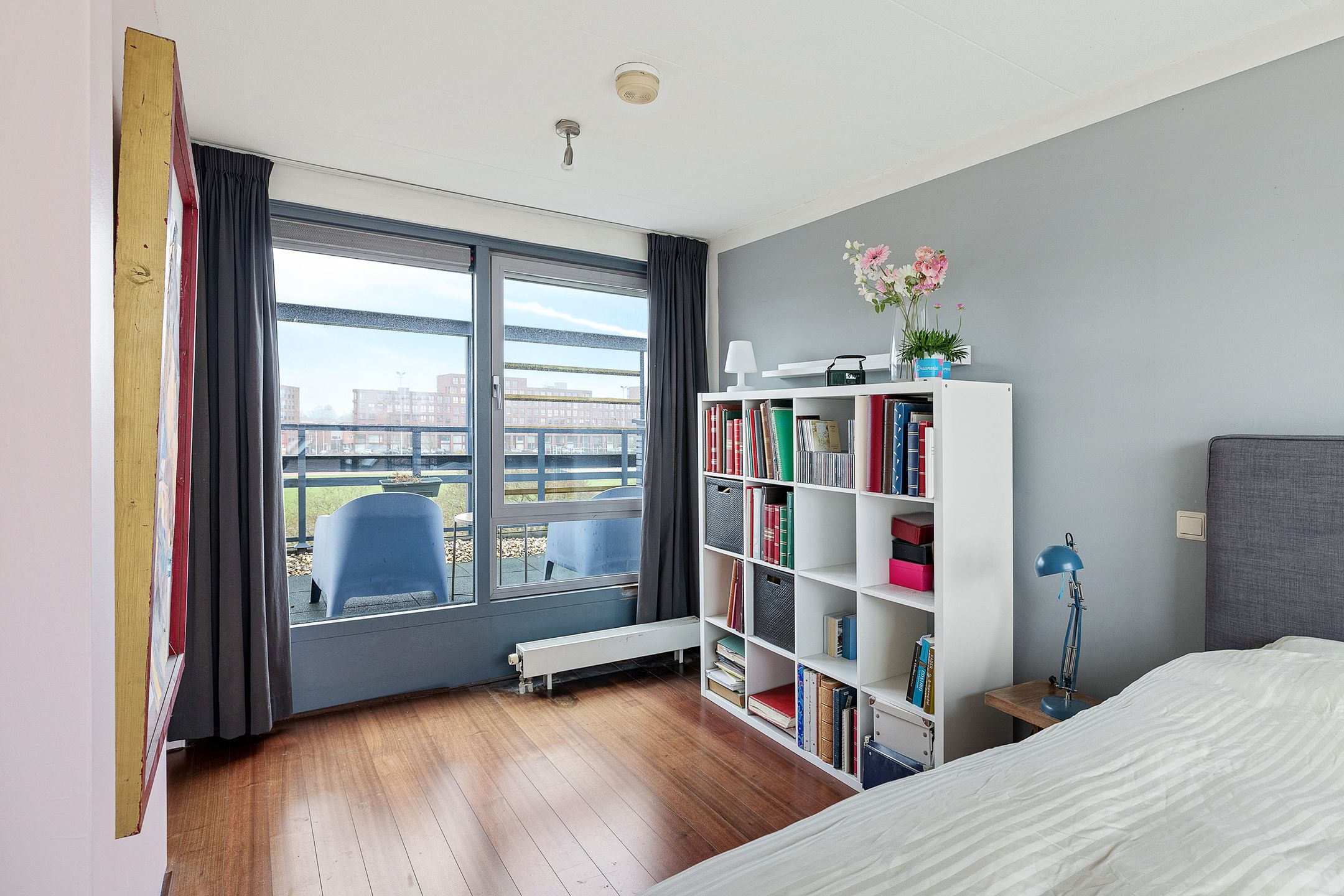 Foto 27 van Weerschijnvlinder 53