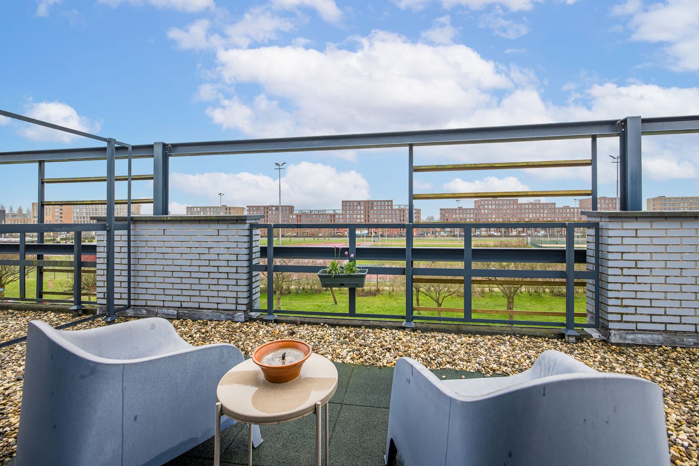 Foto 29 van Weerschijnvlinder 53