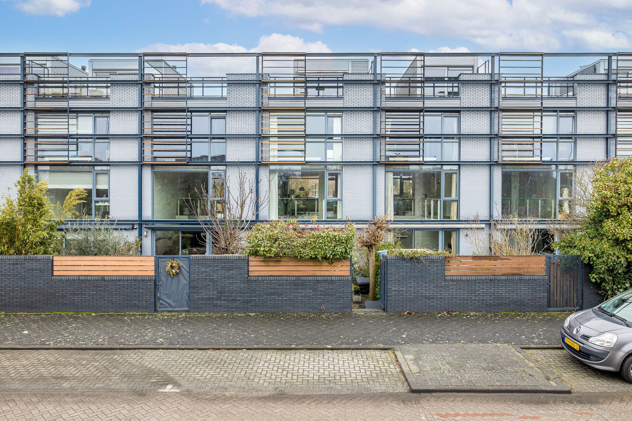 Foto 30 van Weerschijnvlinder 53