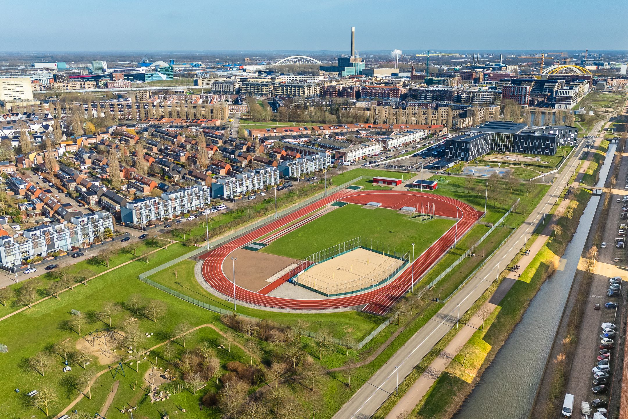 Foto 33 van Weerschijnvlinder 53