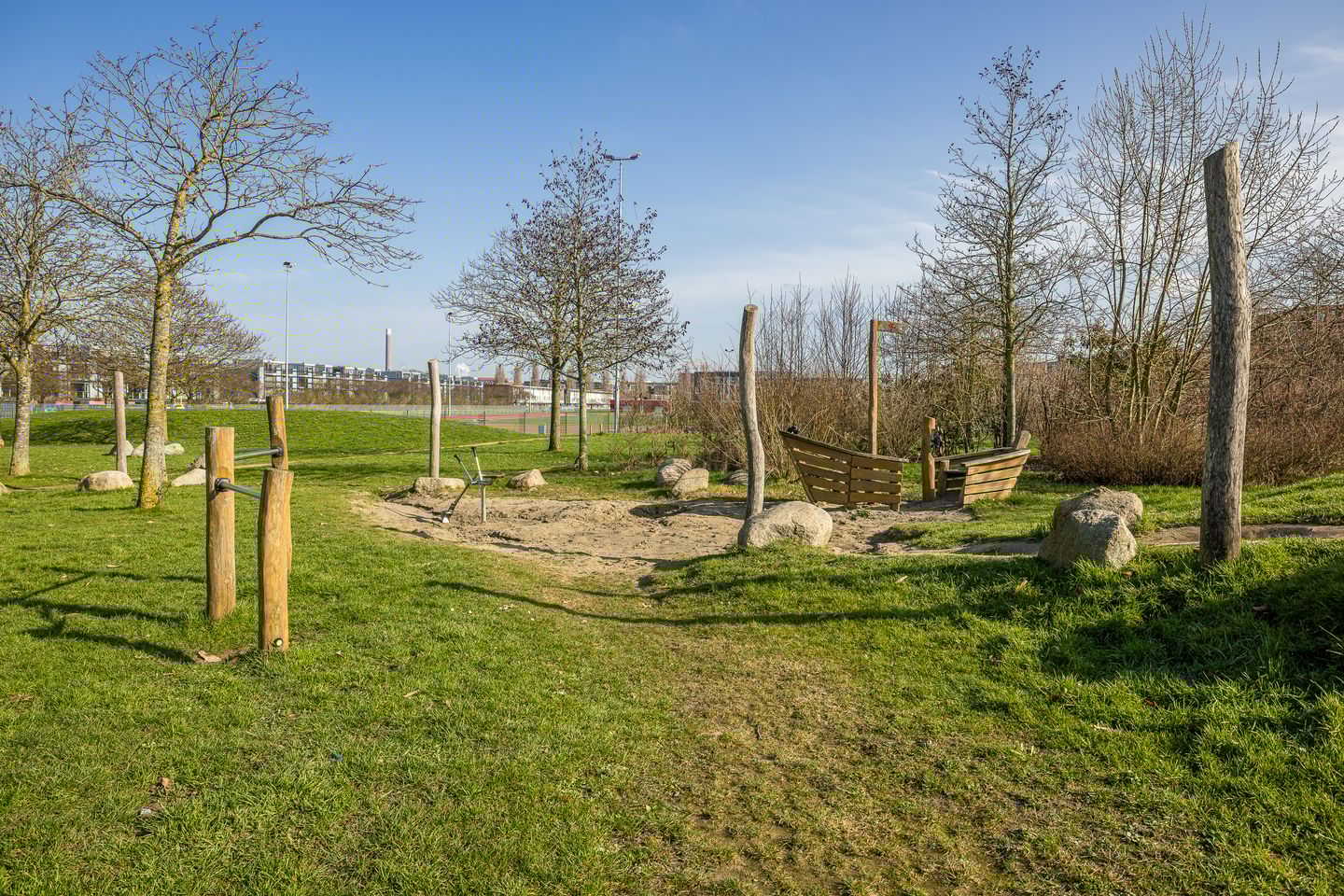 Foto 35 van Weerschijnvlinder 53