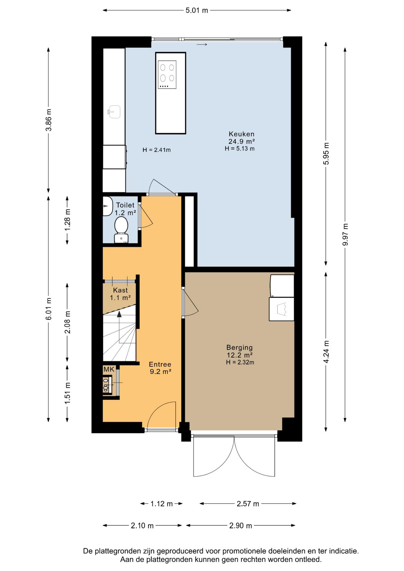 Foto 36 van Weerschijnvlinder 53
