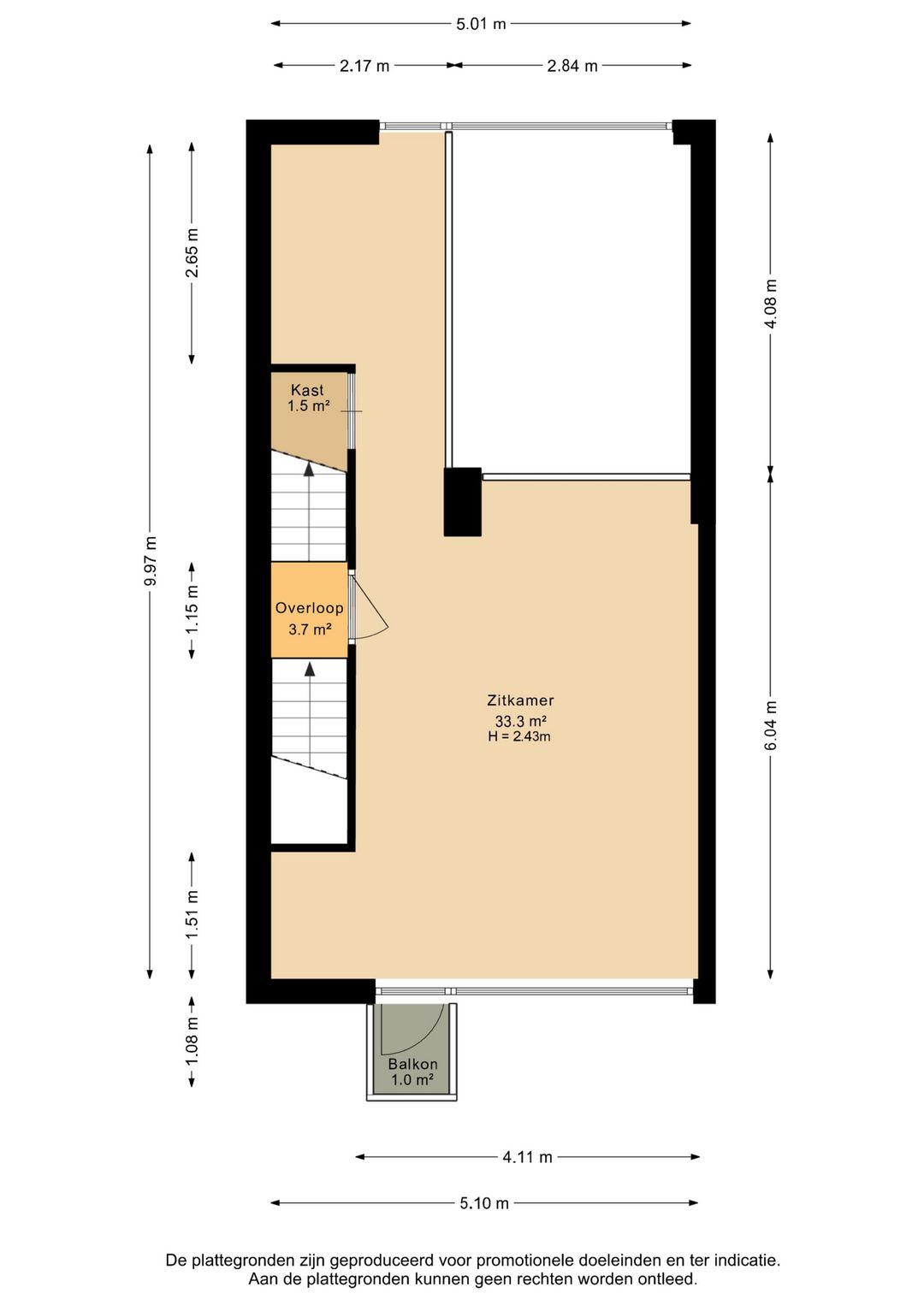 Foto 37 van Weerschijnvlinder 53