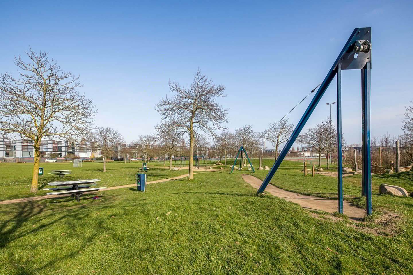 Foto 34 van Weerschijnvlinder 53