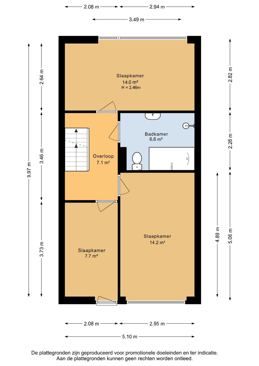 Foto 38 van Weerschijnvlinder 53