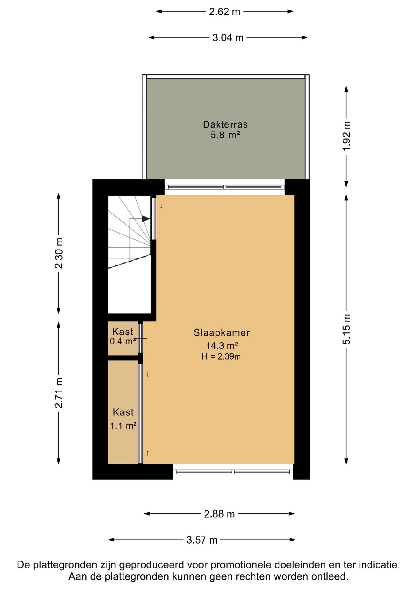 Foto 39 van Weerschijnvlinder 53