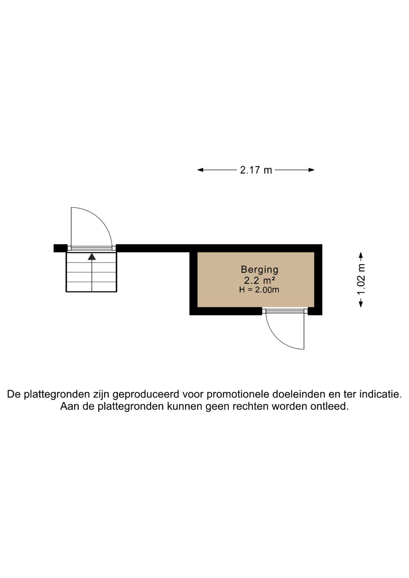 Foto 40 van Weerschijnvlinder 53