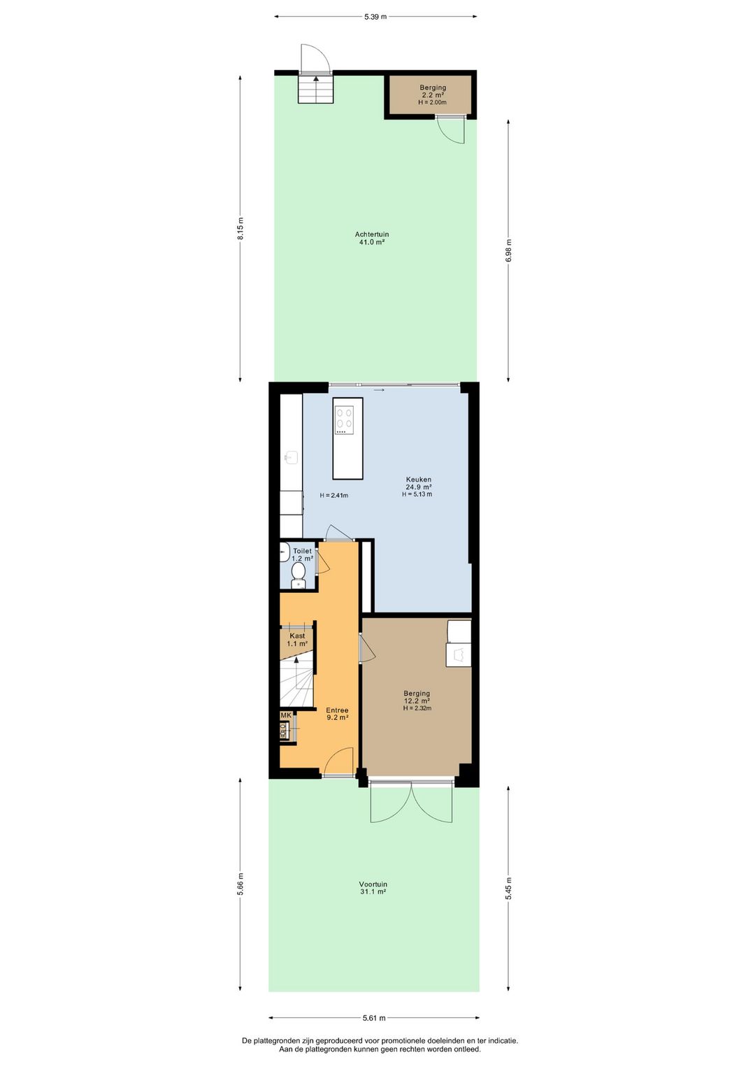 Foto 41 van Weerschijnvlinder 53