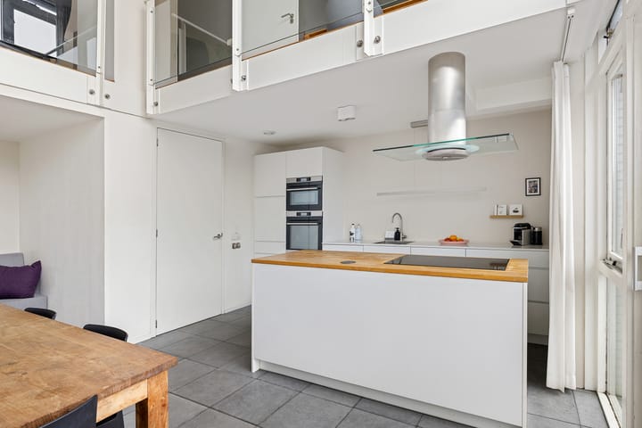 Foto 4 van Weerschijnvlinder 53