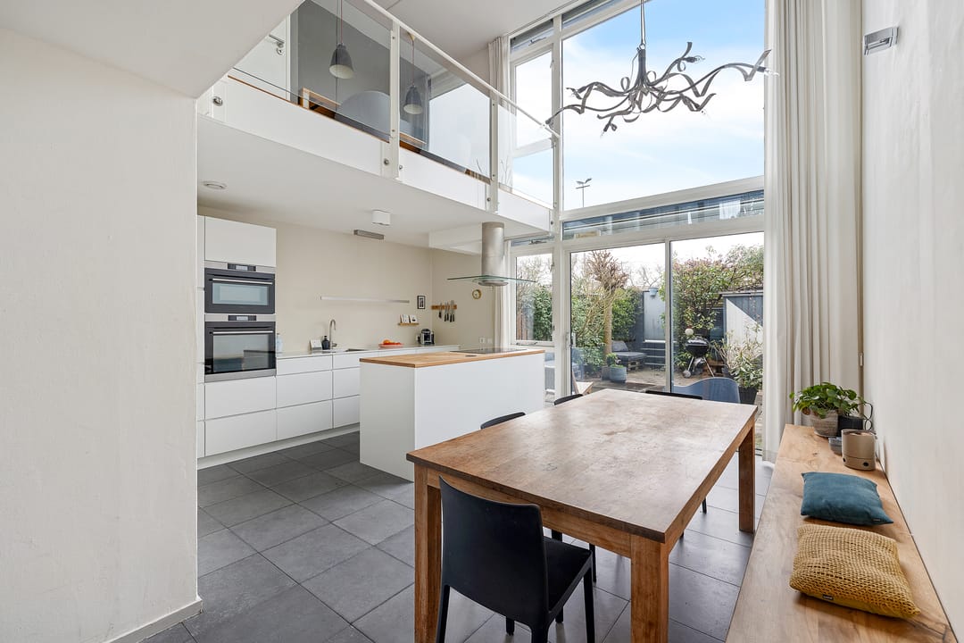 Foto 8 van Weerschijnvlinder 53