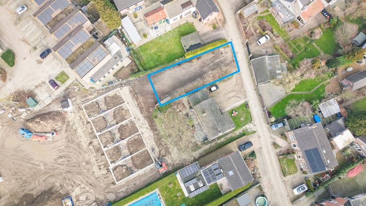 Molenstraat main image