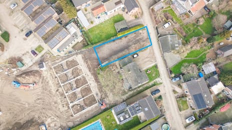 Molenstraat thumbnail