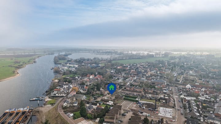 Photo 5 of Molenstraat