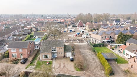 Molenstraat tertiary image