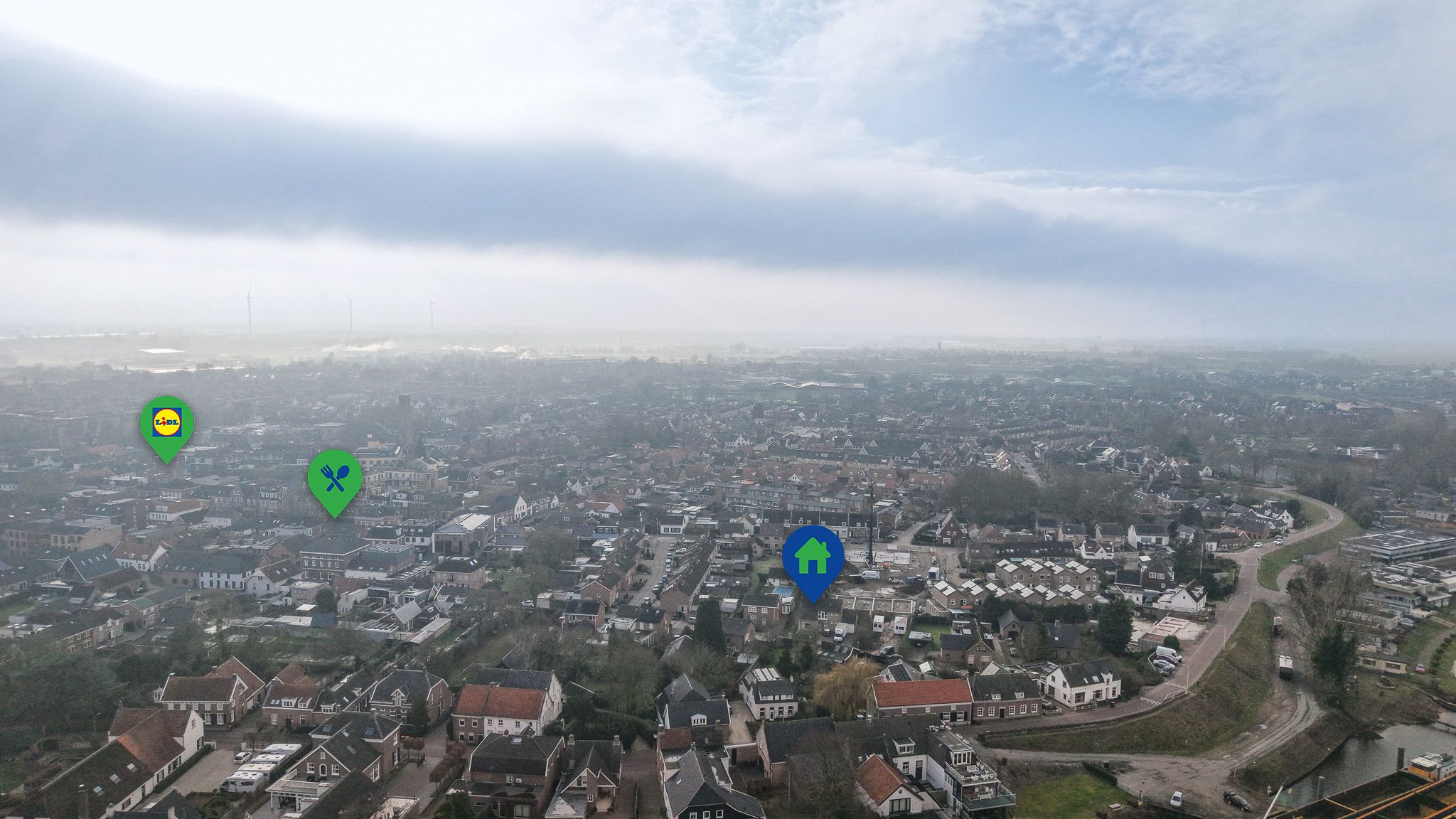 Foto 6 van Molenstraat