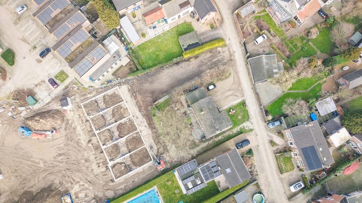 Photo 2 of Molenstraat