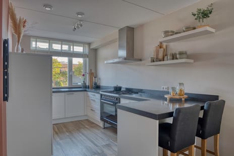 Bessengaarde 16 tertiary image