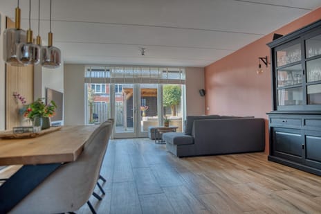 Bessengaarde 16 secondary image