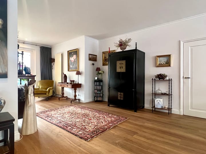 Foto 5 van Voorstraat 23