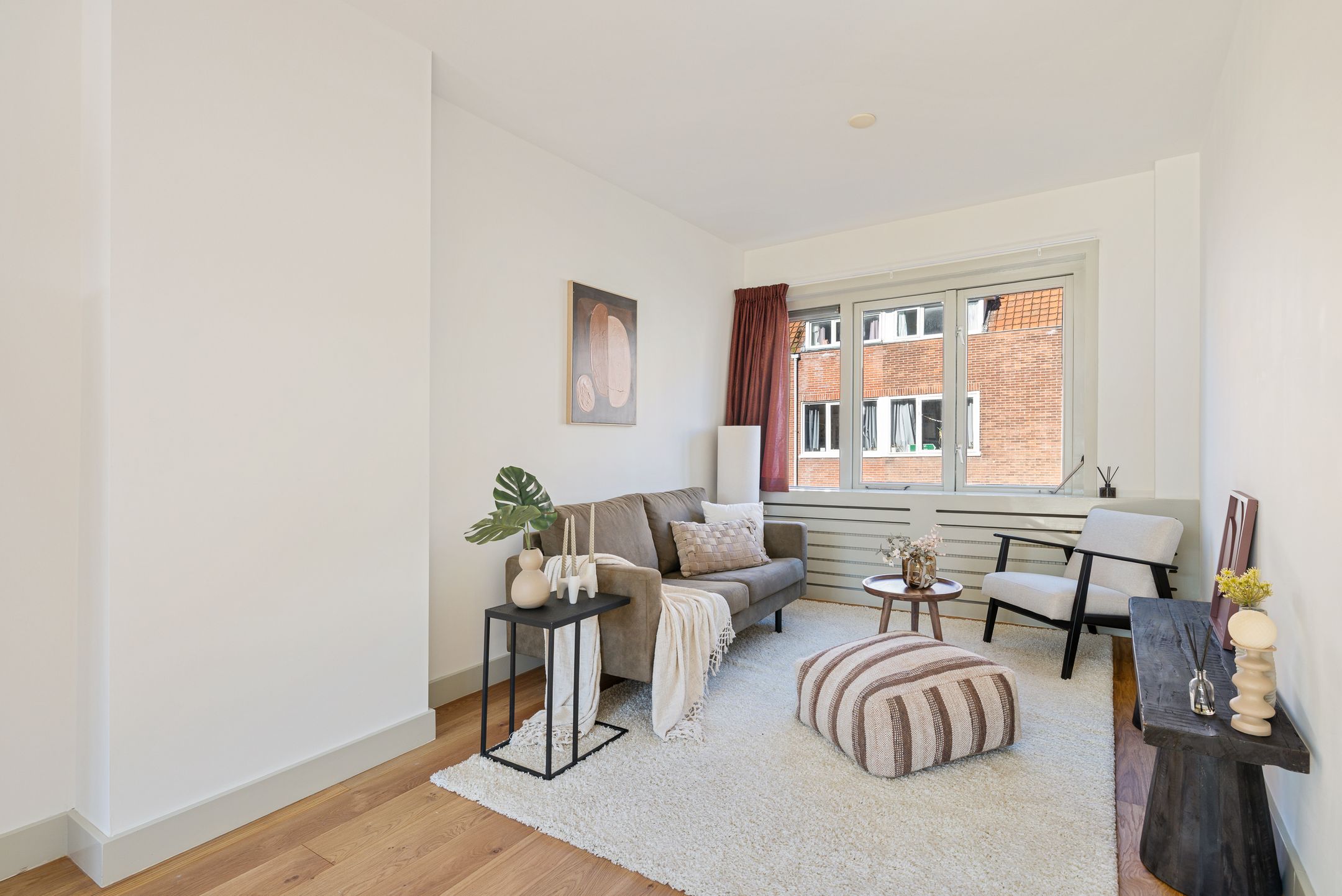 Foto 6 van Bolksbeekstraat 58-BS