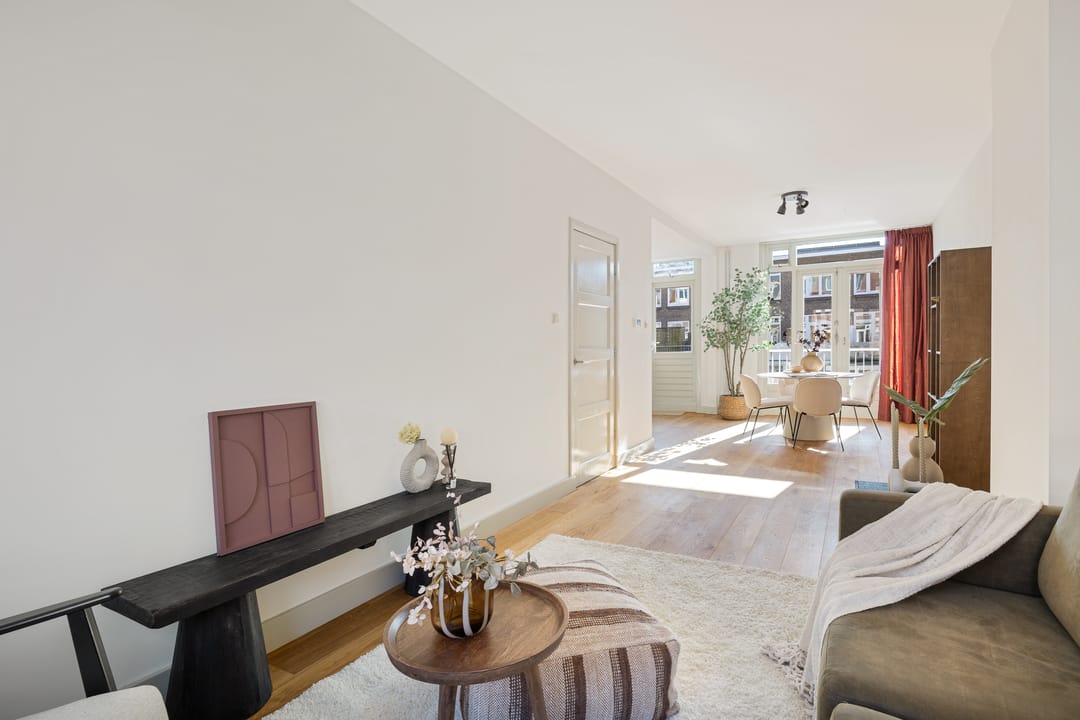 Foto 8 van Bolksbeekstraat 58-BS