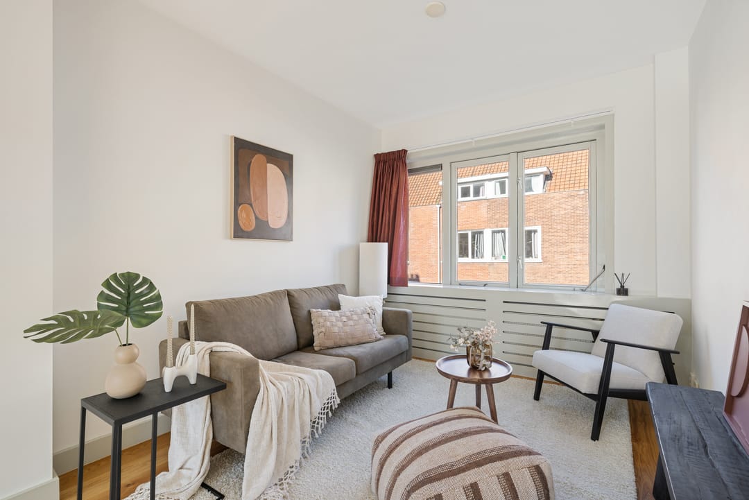 Foto 7 van Bolksbeekstraat 58-BS