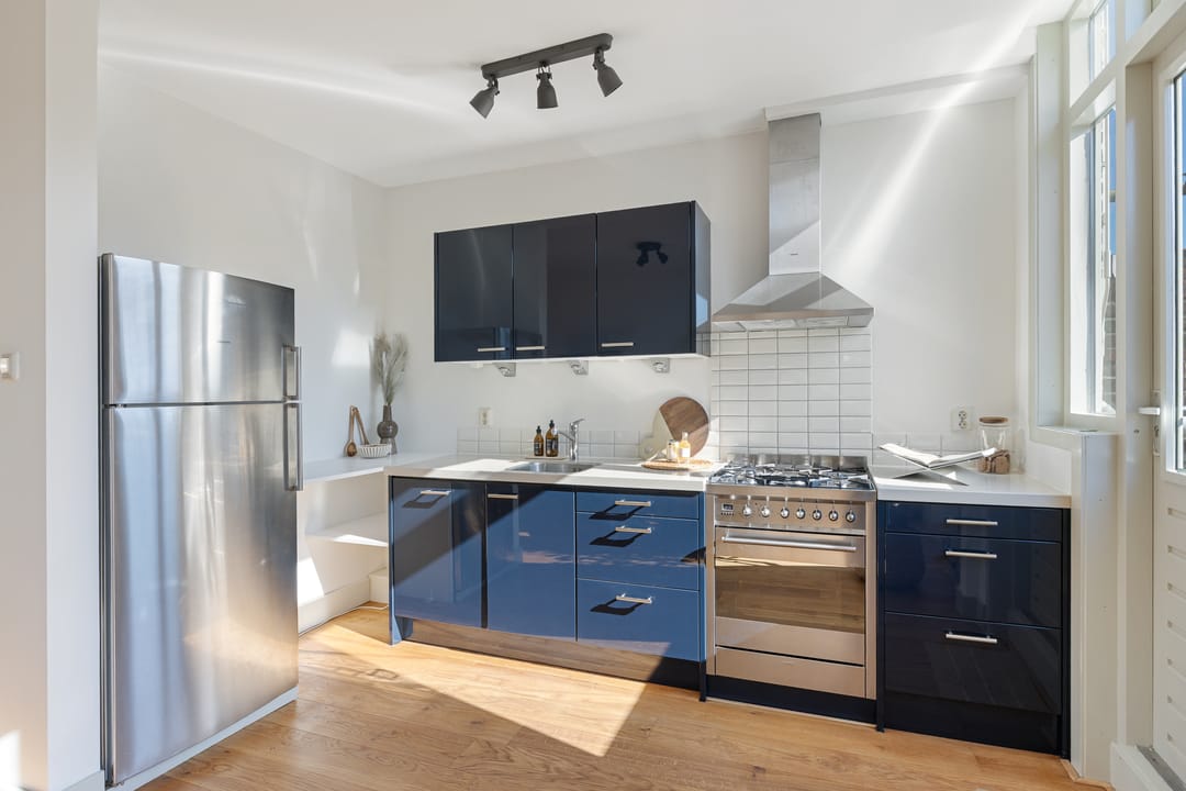 Foto 11 van Bolksbeekstraat 58-BS