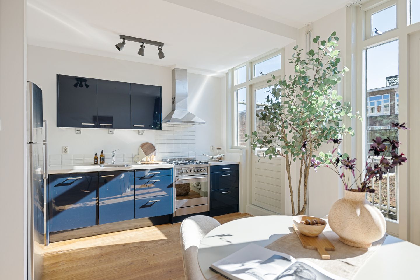 Foto 10 van Bolksbeekstraat 58-BS