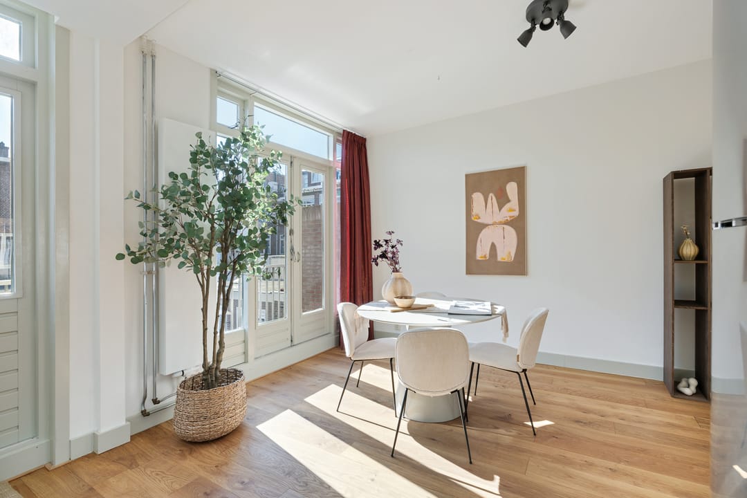 Foto 13 van Bolksbeekstraat 58-BS