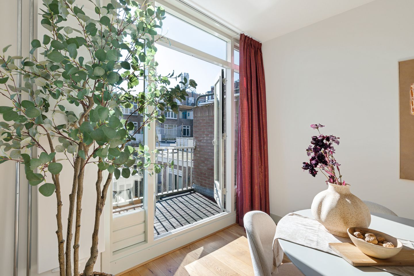 Foto 14 van Bolksbeekstraat 58-BS