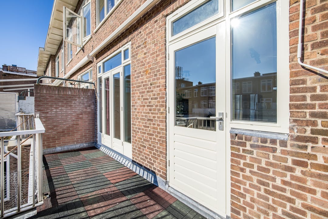 Foto 16 van Bolksbeekstraat 58-BS