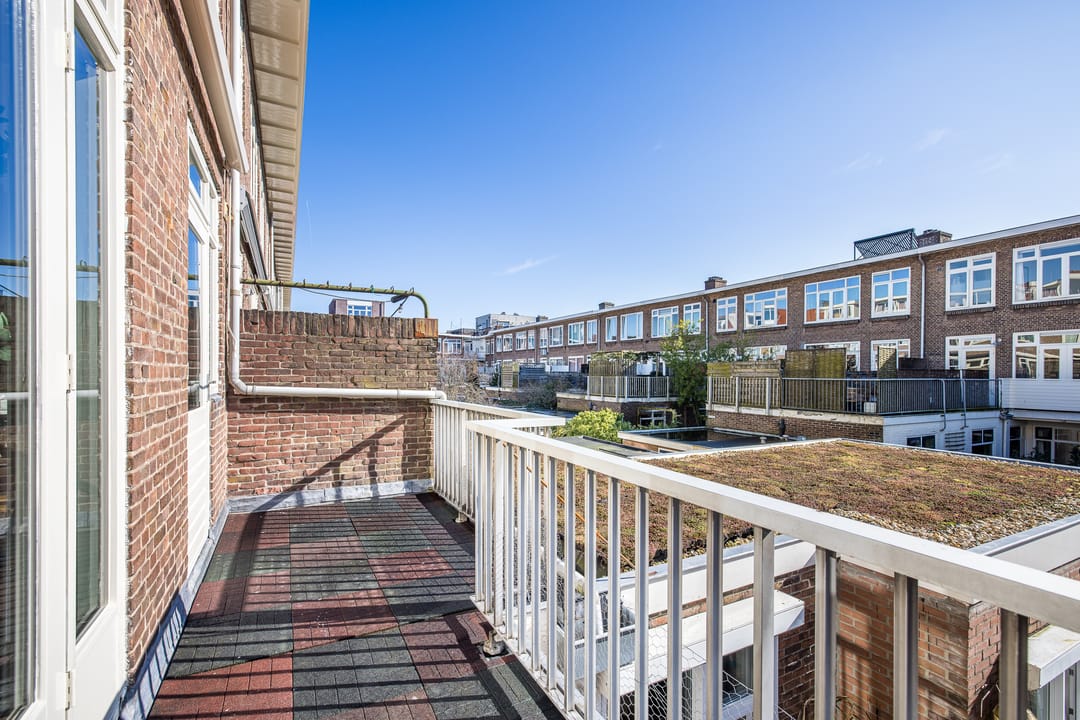 Foto 17 van Bolksbeekstraat 58-BS