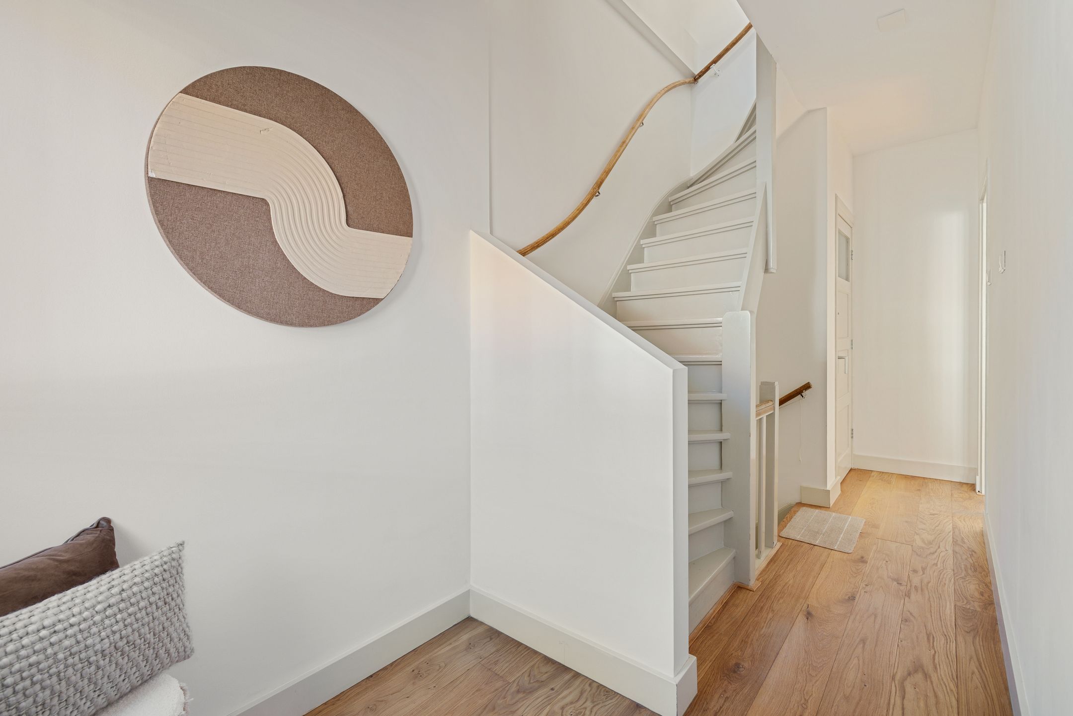 Foto 18 van Bolksbeekstraat 58-BS