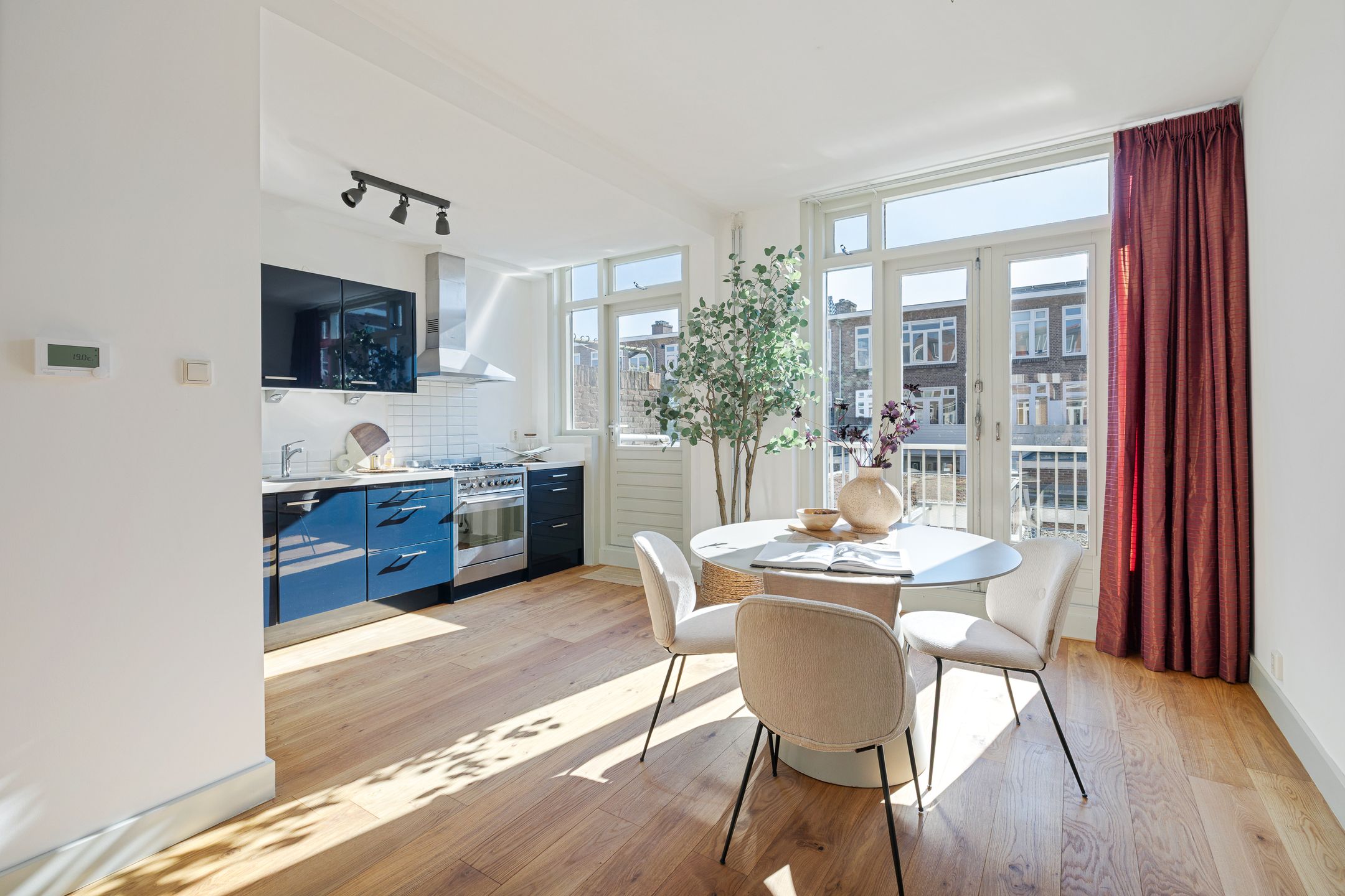 Foto 9 van Bolksbeekstraat 58-BS