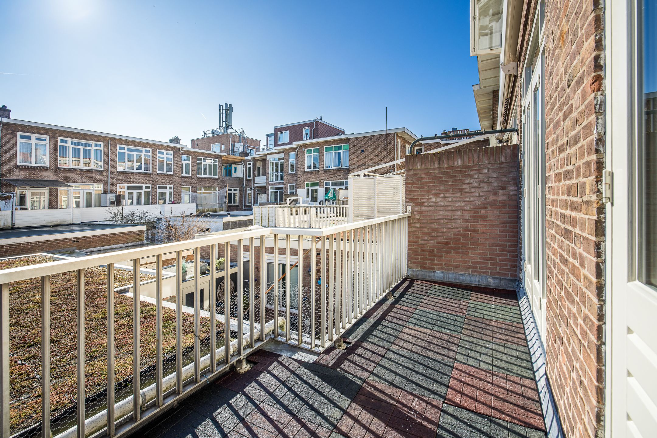 Foto 15 van Bolksbeekstraat 58-BS