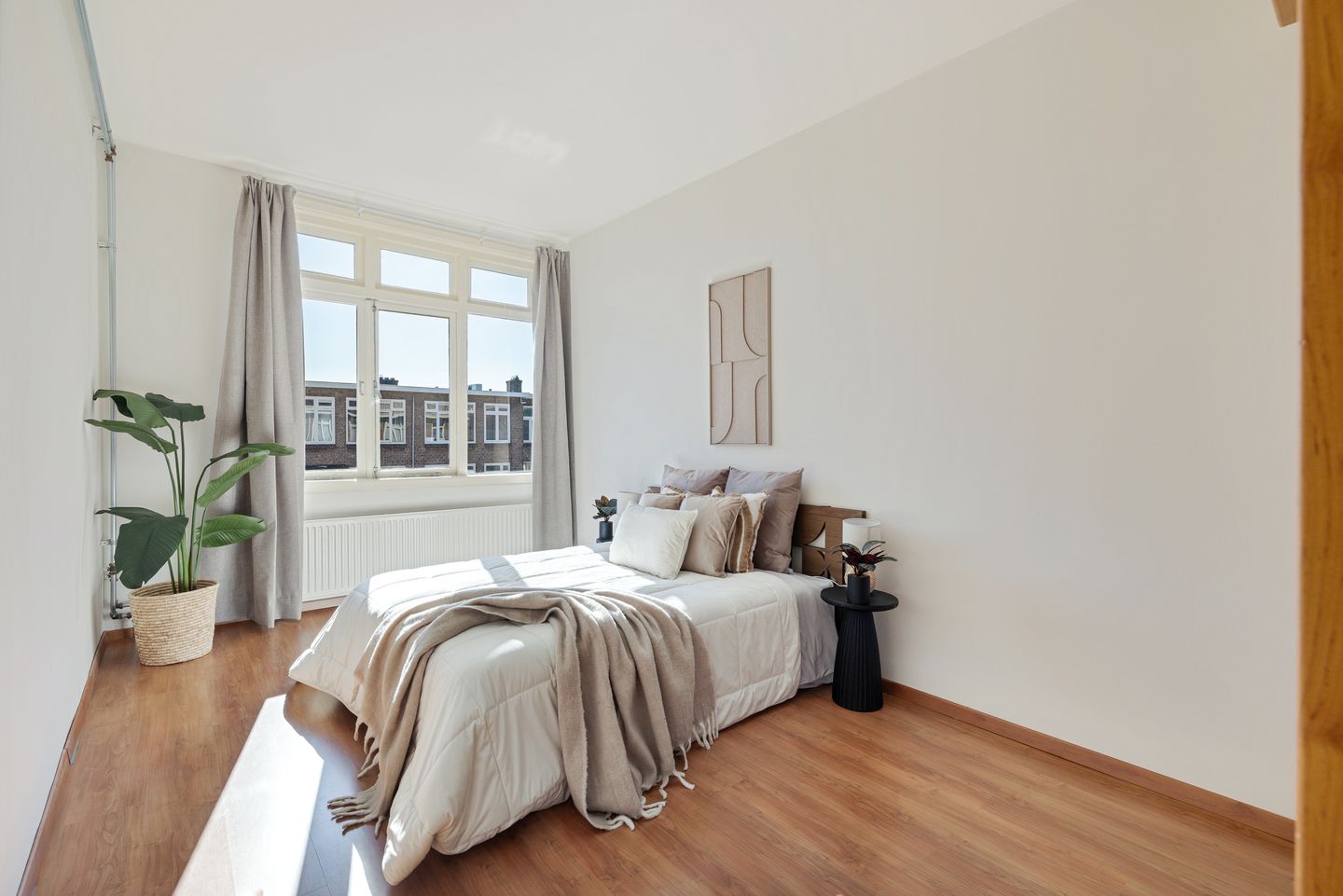 Foto 19 van Bolksbeekstraat 58-BS