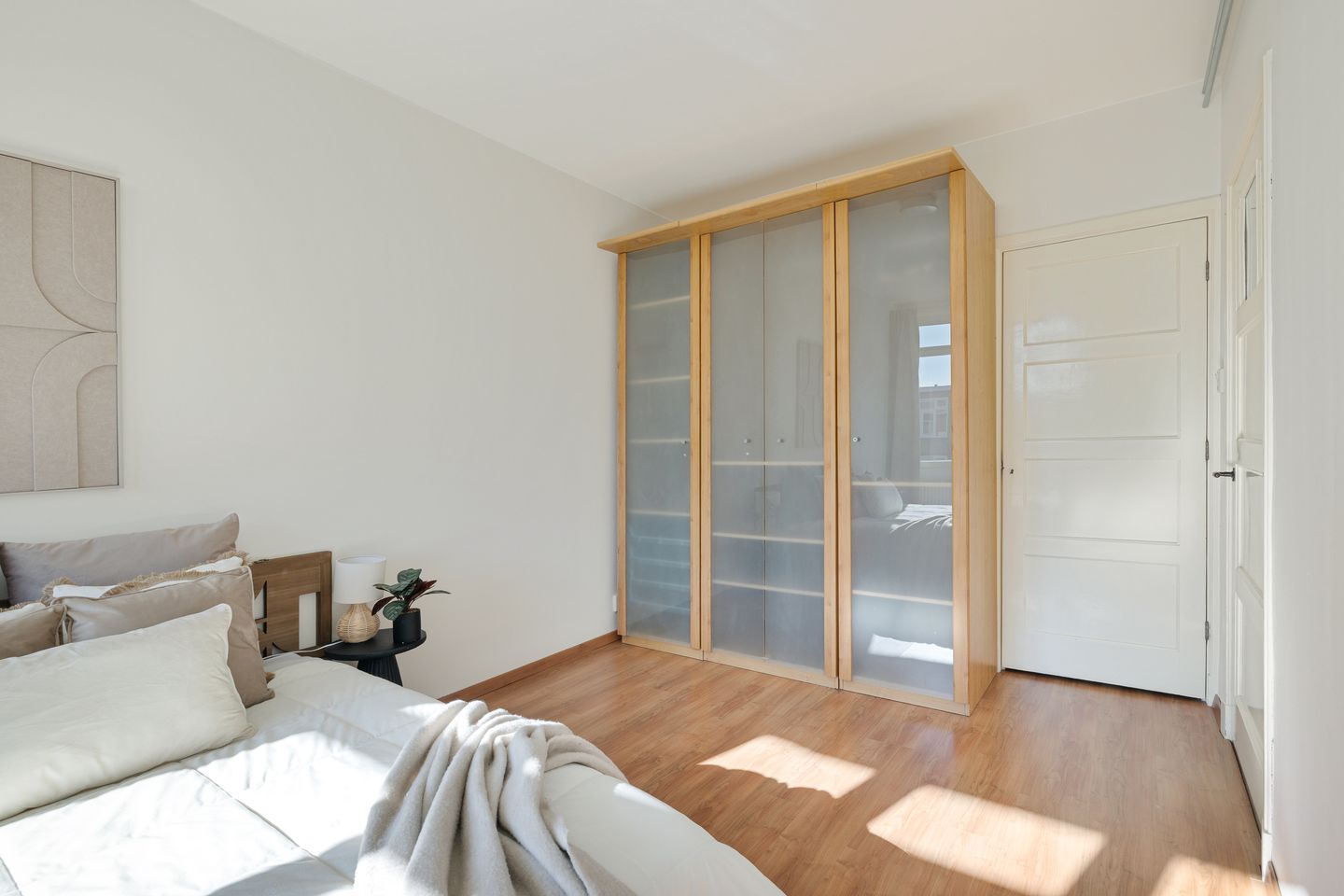 Foto 20 van Bolksbeekstraat 58-BS