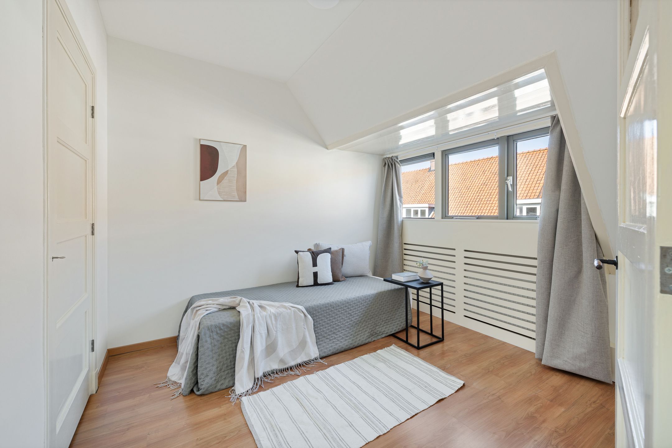 Foto 21 van Bolksbeekstraat 58-BS