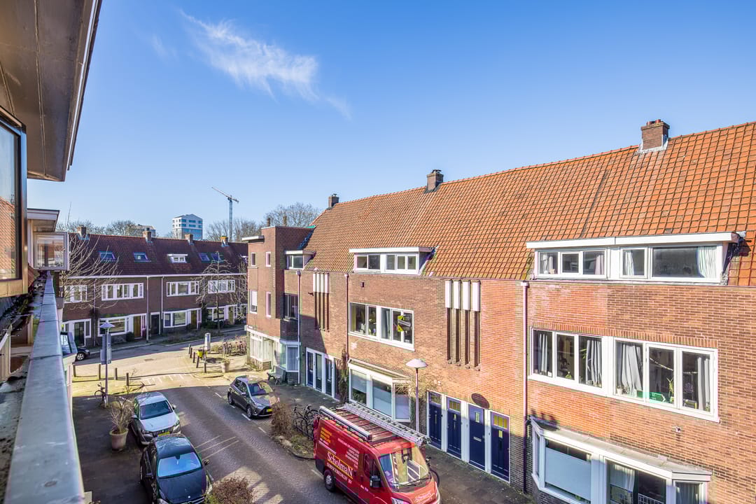 Foto 22 van Bolksbeekstraat 58-BS