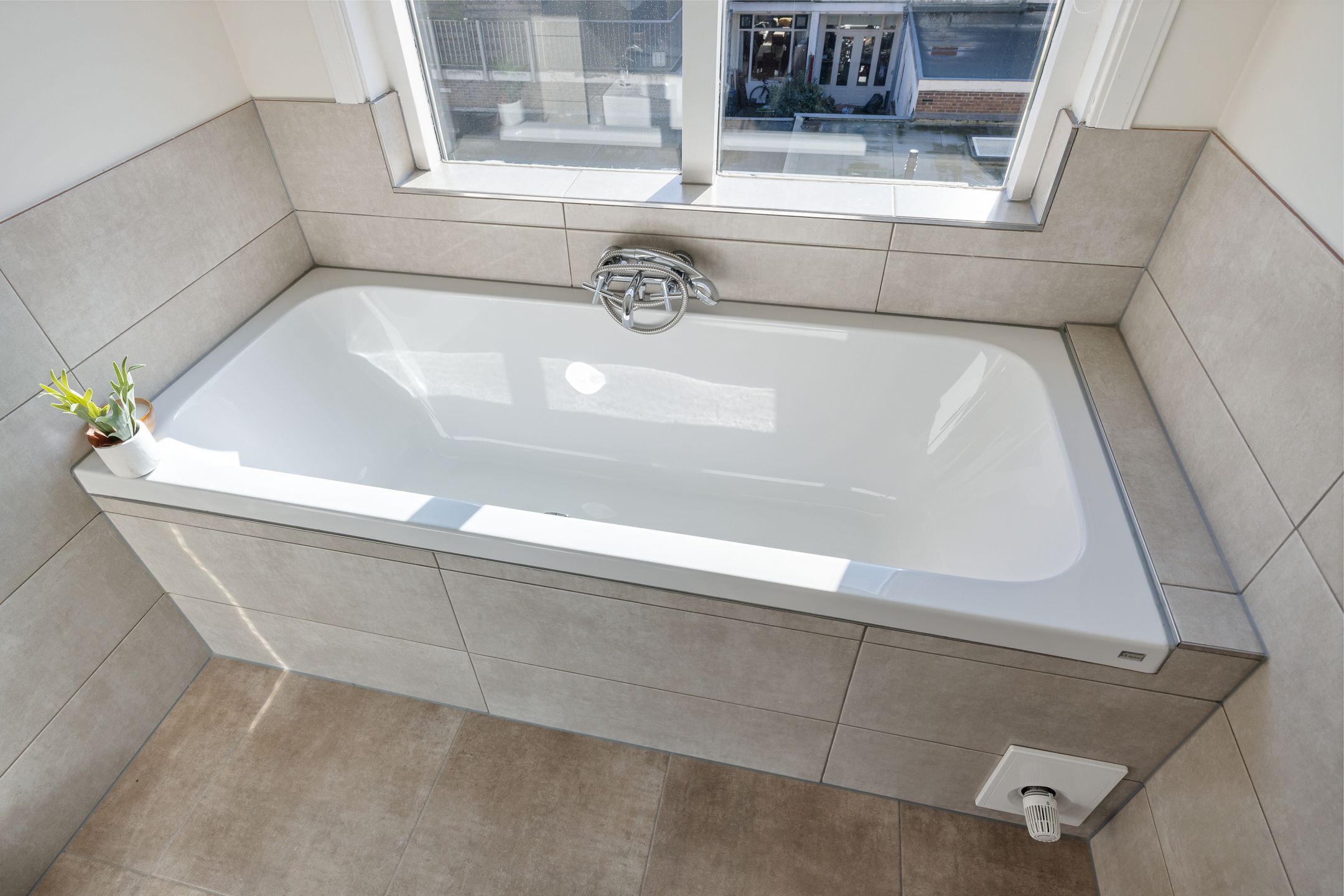 Foto 24 van Bolksbeekstraat 58-BS