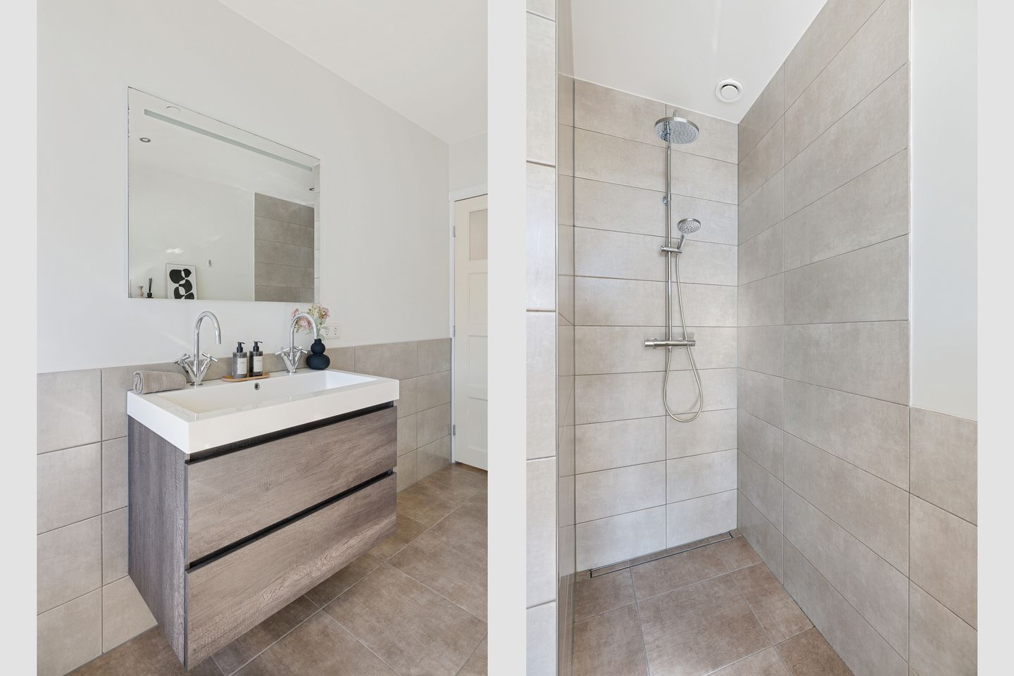 Foto 25 van Bolksbeekstraat 58-BS